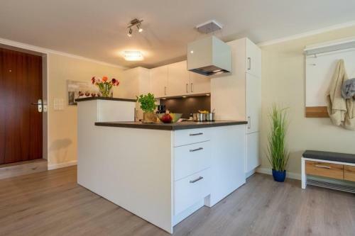 Apartamento Haus-schwanensee-wohnung-5
