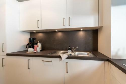 Apartamento Haus-schwanensee-wohnung-5