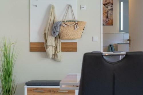 Apartamento Haus-schwanensee-wohnung-5