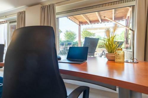 Apartamento Haus-schwanensee-wohnung-5