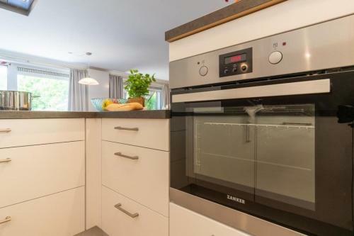 Apartamento Haus-schwanensee-wohnung-5