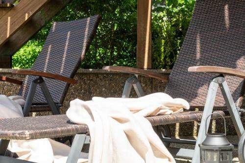 Apartamento Haus-schwanensee-wohnung-5