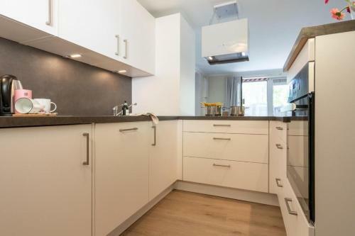 Apartamento Haus-schwanensee-wohnung-5