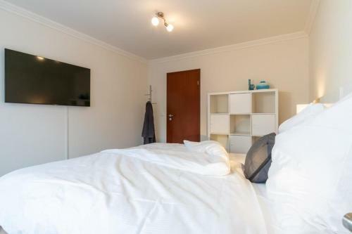 Apartamento Haus-schwanensee-wohnung-19