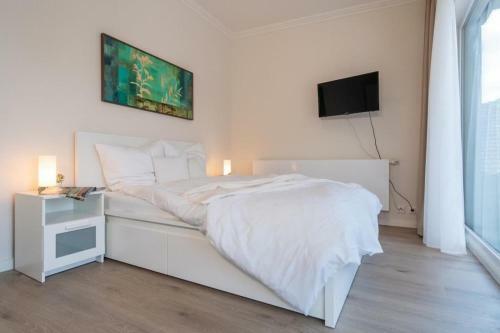 Apartamento Haus-schwanensee-wohnung-19