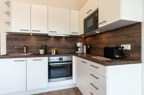 Apartamento Haus-schwanensee-wohnung-19
