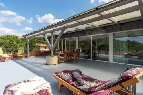 Apartamento Haus-schwanensee-wohnung-19