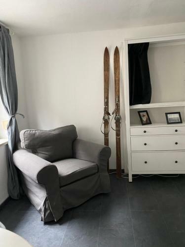 Apartamento Loft Appartement Kempten