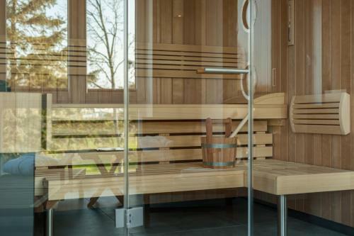 Villa Lotsenh�user R�gen
