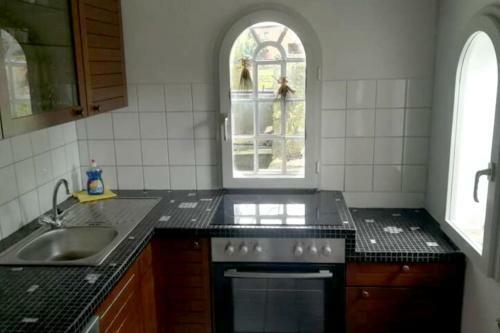 Agroturismo Bruchm�hlen