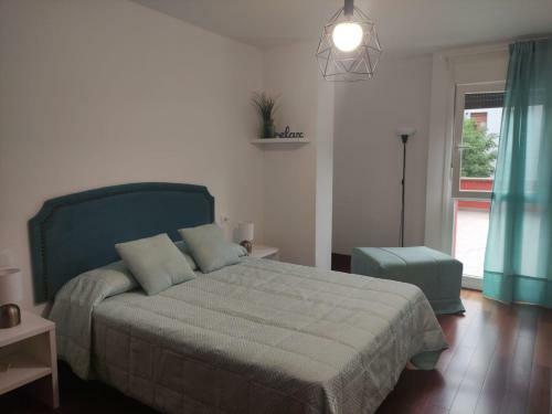 Apartamento El Mirador De Nabain 2