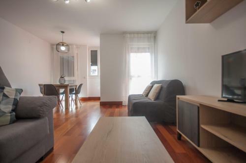 Apartamento El Mirador De Nabain 2