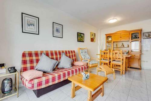 Apartamento Rentalsbcn Zeus