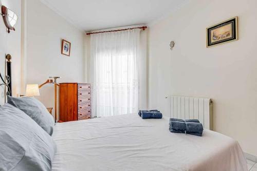 Apartamento Rentalsbcn Zeus