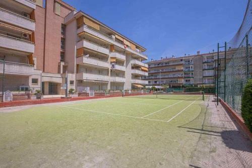 Apartamento Rentalsbcn Zeus