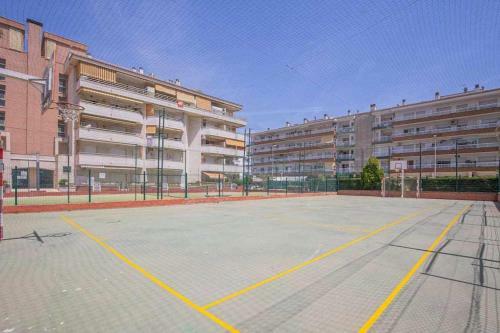 Apartamento Rentalsbcn Zeus