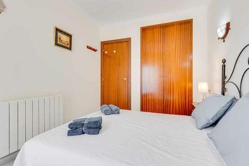Apartamento Rentalsbcn Zeus