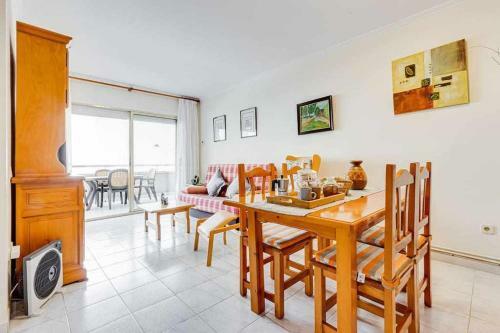 Apartamento Rentalsbcn Zeus