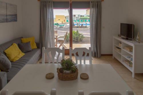 Apartamento Casa Ram�n Acosta