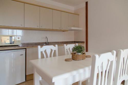Apartamento Casa Ram�n Acosta