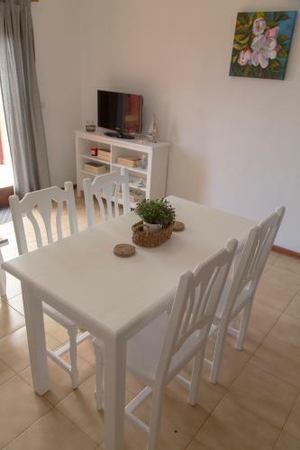 Apartamento Casa Ram�n Acosta