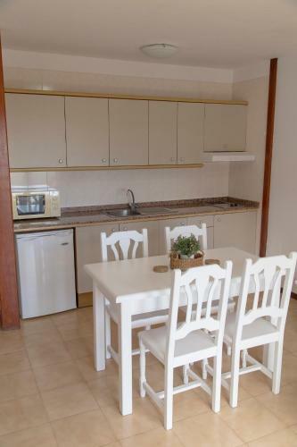 Apartamento Casa Ram�n Acosta