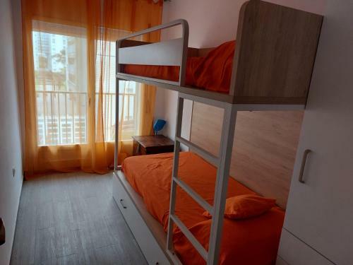 Apartamento Bravaholidays-29-palmeras-2