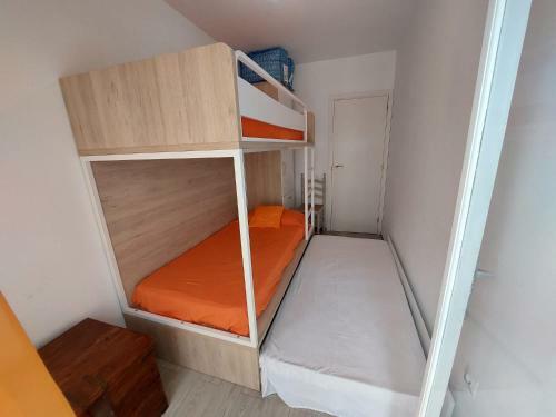 Apartamento Bravaholidays-29-palmeras-2