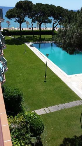 Apartamento Bravaholidays-29-palmeras-2