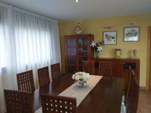 Villa Finca San Juan