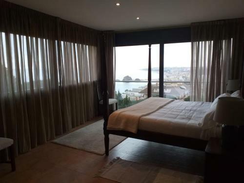 Villa Finca San Juan