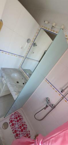 Apartamento Tana Beach Terrace