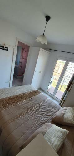 Apartamento Tana Beach Terrace