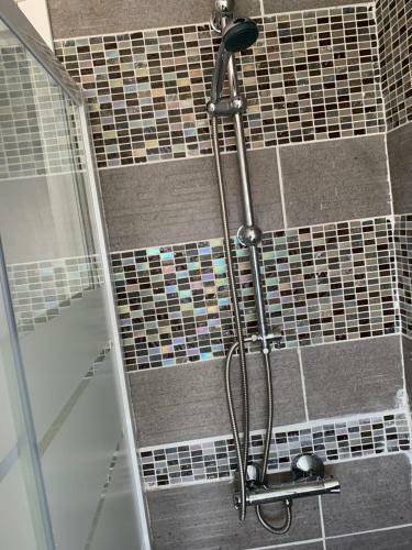 Apartamento Apt Sueiras