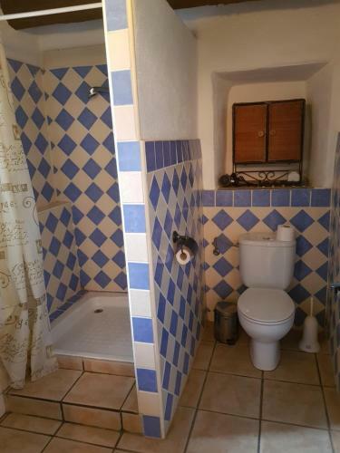 Apartamento Granja De Matias