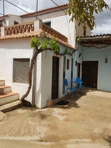 Apartamento Granja De Matias