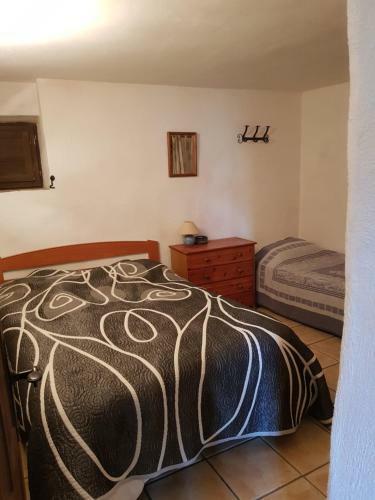 Apartamento Granja De Matias