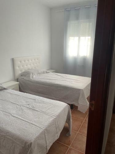 Villa Alojamiento El Butaka