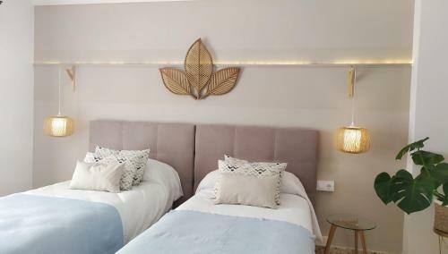 Hotel Nou Can Guillem