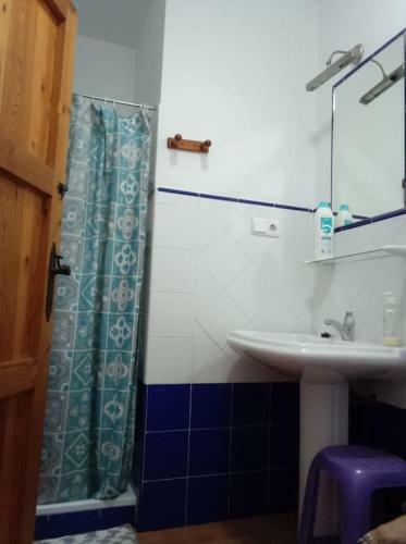 Apartamento El Corralazo