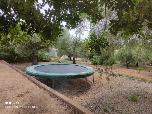 Villa Finca Tierra Roja