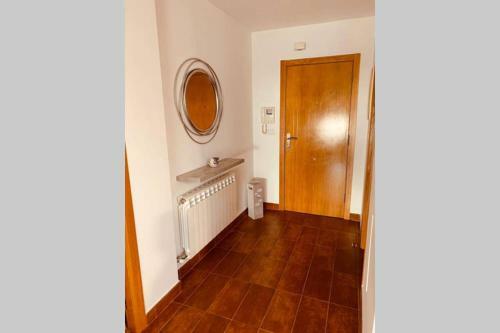 Apartamento Tara