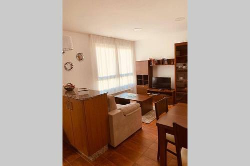 Apartamento Tara