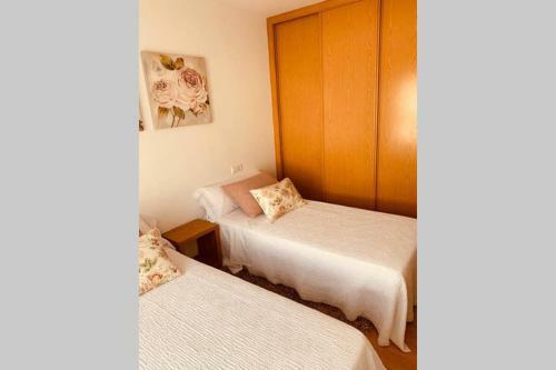 Apartamento Tara