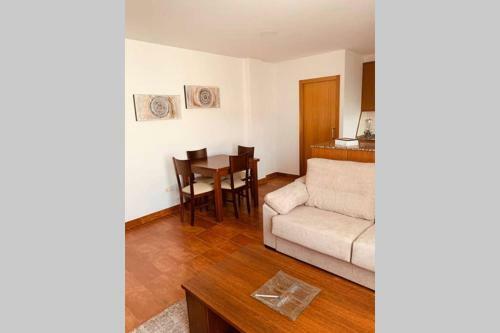 Apartamento Tara