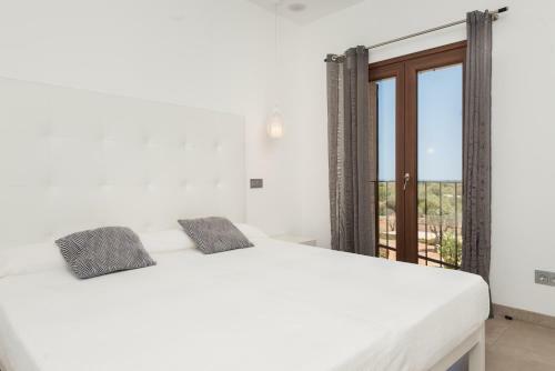 New! Villa Calonge Vadell