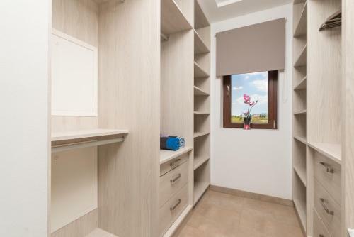 New! Villa Calonge Vadell