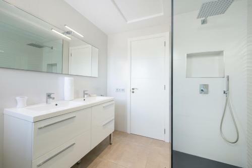 New! Villa Calonge Vadell
