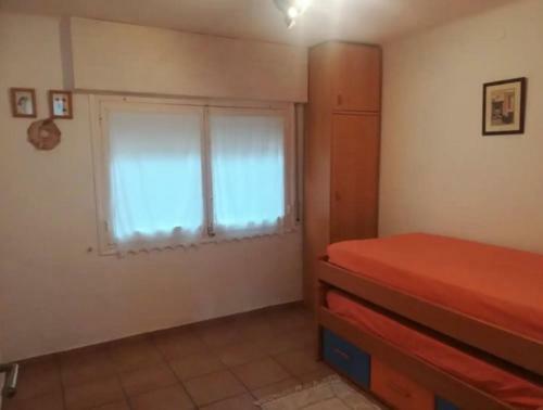 Apartament Les Alzines