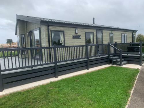 Apartamento Home Farm Park